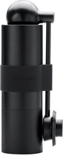 Load image into Gallery viewer, Normcore Manual Coffee Grinder V3 - Hand Coffee Grinder with Stainless Steel 38mm Contemporary Conical Burr - Adjustable Settings - For Aeropress, Espresso, Pour over, French Press