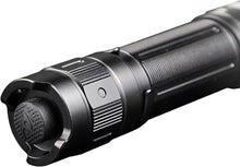 Load image into Gallery viewer, Fenix Bundle PD35 v3.0 1700 Lumen Tactical Flashlight with Two ARB-L18-2600Us and LumenTac Organizer