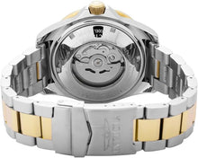 Load image into Gallery viewer, Invicta Men's 3044 Stainless Steel Pro Diver Automatic Watch