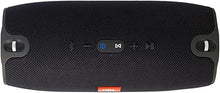 Load image into Gallery viewer, JBL Charge 4 - Waterproof Portable Bluetooth Speaker - Black