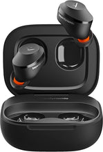 Load image into Gallery viewer, beyerdynamic Amiron 300 True Wireless Noise Cancelling Earbuds, Multipoint Bluetooth® 5.3 with Active Noise Cancellation, Up to 10 Hours of Battery Runtime, Black