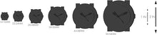 Load image into Gallery viewer, Citizen Analog Black Dial Men's Watch-BI5017-50E