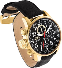 Load image into Gallery viewer, Invicta Men's I Force Collection Chronograph Strap Watch