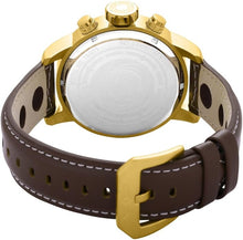 Load image into Gallery viewer, Invicta S1 Rally Stainless Steel Men's Quartz Watch - 48mm