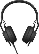 Load image into Gallery viewer, AIAIAI TMA-2 DJ High Isolation Professional DJ Headphones, Black