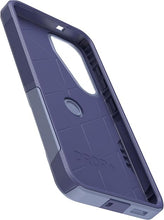 Load image into Gallery viewer, OtterBox Samsung Galaxy S25 Commuter Series Case - Denver Dusk Purple
