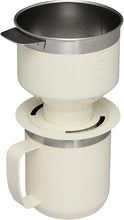 Load image into Gallery viewer, Stanley The Camp Pour Over Set