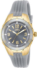 Load image into Gallery viewer, Invicta Women's 17483 Angel Analog Display Japanese Quartz Gray Watch