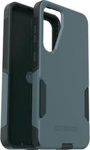 Load image into Gallery viewer, OtterBox Samsung Galaxy S25+ Commuter Series Case - Sagebrush Green