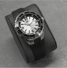 Load image into Gallery viewer, Invicta Women's 17482 Angel Analog Display Quartz Black Watch
