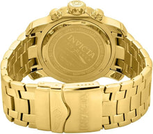 Load image into Gallery viewer, Invicta Men's Pro Diver Collection Chronograph Watch