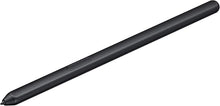 Load image into Gallery viewer, Samsung S21 Ultra S Pen Black