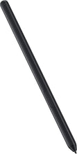 Load image into Gallery viewer, Samsung S21 Ultra S Pen Black
