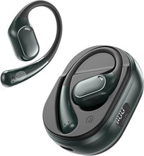 Load image into Gallery viewer, Language Translator Earbuds, Translation Earbuds Real Time with 144 Languages & Accents Online, Translator Device with APP Support Music and Calling, Simultaneous Translation Bluetooth 5.4