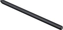 Load image into Gallery viewer, Samsung S21 Ultra S Pen Black