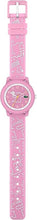 Load image into Gallery viewer, Lacoste L.12.12 Kids 3H Quartz Silicone Watch, Children’s Timepiece, Water Resistant up to 5ATM/50 Meters, A Colorful and Fun Design, 33mm