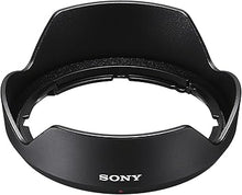 Load image into Gallery viewer, Sony E 11mm F1.8 APS-C Ultra-Wide-Angle Prime for APS-C Cameras