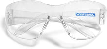 Load image into Gallery viewer, JORESTECH Safety Glasses, ANSI Z87+ Compliant, Impact-Resistant Polycarbonate Lenses, UV Protection, Anti-Scratch Coating, 12-Pack