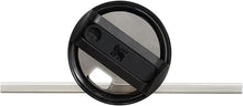 Load image into Gallery viewer, Stanley Quencher H2.0 FlowState Stainless Steel Vacuum Insulated Tumbler with Lid and Straw for Water, Iced Tea or Coffee, Smoothie and More, Black 2.0, 20oz