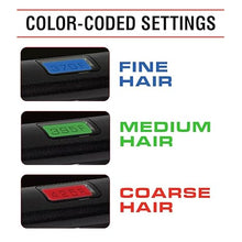 Load image into Gallery viewer, CHI G2 Flat Iron, Hair Straightener For A Smooth Finish, Ceramic Heater For 40 Second Heat Up, Durable Design, 1.25" Iron