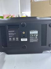 Load image into Gallery viewer, All-in-One Conference Room Video Camera System Bundle HD 1080P 60fps 3X Optical Zoom USB3.0 HDMI PTZ Camera and Bluetooth Conference Speakerphone with Microphones