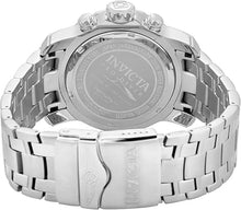 Load image into Gallery viewer, Invicta Men's Pro Diver Collection Chronograph Watch