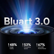 Load image into Gallery viewer, Dual Lens Articulating Borescope, DEPSTECH Endoscope Camera with Light, Articulated Probe, Flexible Snake Inspection Camera for Wall, Automotive Engine Inspect-4.92FT