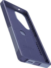 Load image into Gallery viewer, OtterBox Samsung Galaxy S25 Ultra Commuter Series Case - Denver Dusk Purple