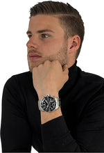 Load image into Gallery viewer, Invicta Men's Pro Diver Collection Chronograph Watch