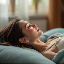 Load image into Gallery viewer, Revita Eyes Red Light Therapy Under-Eye Patches, Portable under-eye massager patches used for eye reducing eye bags and dark circles