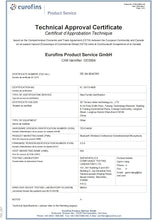 Load image into Gallery viewer, Tenveo MagiCall-EX Bluetooth Conference Speakerphone, Daisy Chain/Use Alone up to 30 attendees, Bluetooth/Wireless/USB Microphone, 360°Voice Pickup Noise Cancelling for Conference Call Large Meeting