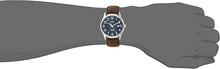 Load image into Gallery viewer, Timex Men's Easy Reader Watch