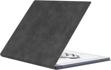 Load image into Gallery viewer, Ayotu Case for Remarkable 2 Paper Tablet 10.3" 2020 Released, Folio Design with Bulit-in Magnet, Premium PU Leather Cover, Only for Remarkable 2 (Exclusive Templates Provided)
