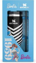 Load image into Gallery viewer, Stanley x Barbie™ 1959 Original Quencher 40 Oz