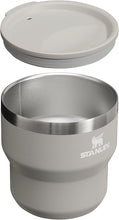 Load image into Gallery viewer, STANLEY Stay-Hot Stacking Camp Cup 10