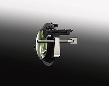 Load image into Gallery viewer, Sony SEL90M28G FE 90mm f/2.8-22 Macro G OSS Standard-Prime Lens for Mirrorless Cameras,Black