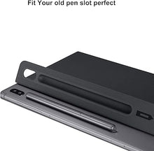 Load image into Gallery viewer, Galaxy Tab S6 Stylus Pen for Samsung Galaxy Tab S6 S Pen Stylus Pen Replacement +Free 5 Tips for Samsung Galaxy Tab S6 Stylus S Pen