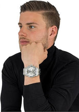 Load image into Gallery viewer, Invicta Men's Pro Diver Collection Chronograph Watch