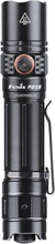 Load image into Gallery viewer, Fenix Bundle PD35 v3.0 1700 Lumen Tactical Flashlight with Two ARB-L18-2600Us and LumenTac Organizer