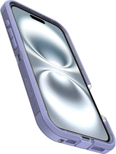 Load image into Gallery viewer, OtterBox iPhone 16 Plus Defender Series XT Clear Case - Denver Dusk Clear