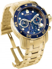 Load image into Gallery viewer, Invicta Men's Pro Diver Collection Chronograph Watch