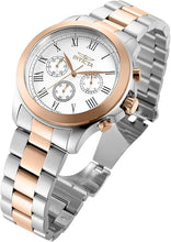 Load image into Gallery viewer, Invicta Specialty 21660 Men's Quartz Watch - 44 mm