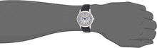 Load image into Gallery viewer, Citizen Eco-Drive Corso Mens Watch, Stainless Steel, Classic