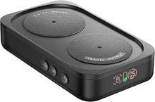 Load image into Gallery viewer, Undetectable Mouse Jiggler,Mouse Mover Jigger Device with LED Screen,Interval Time Adjustable,for Working from Home,Thinking/Taking Notes when Working,Keeps PC Live to lmprove Office Efficiency