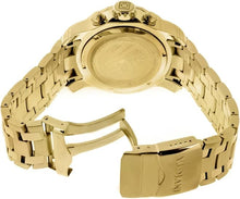 Load image into Gallery viewer, Invicta Men's Pro Diver Collection Chronograph Watch