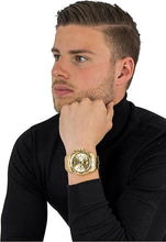 Load image into Gallery viewer, Invicta Men's Pro Diver Collection Chronograph Watch