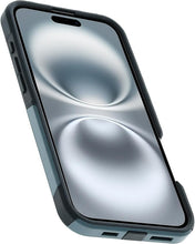 Load image into Gallery viewer, OtterBox iPhone 16 Plus Commuter Series Case - Sagebrush (Green)