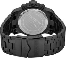 Load image into Gallery viewer, Invicta Men's Pro Diver Collection Chronograph Watch