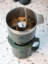 Load image into Gallery viewer, Stanley The Camp Pour Over Set