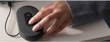 Load image into Gallery viewer, Microsoft Modern USB-C Speaker for Biz